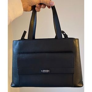 Armani collezioni Bag